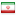 dimvoyages.net server is located in Iran